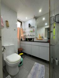 Parkview Apartments (D23), Apartment #454168621